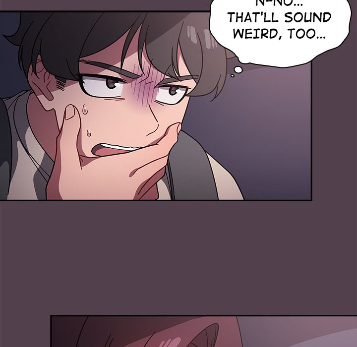 Switch ON - episode 11 - 15