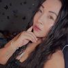 rocio_glow2