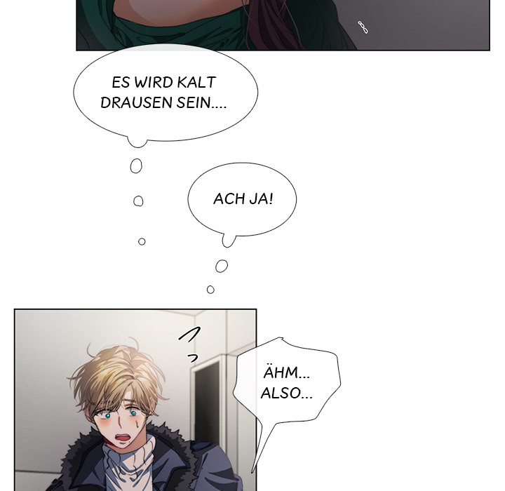 Aus den Tiefen des Meeres - episode 3 - 56