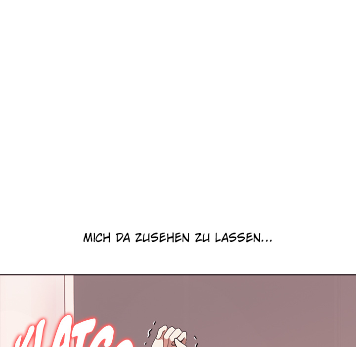 Besessen - episode 40 - 167