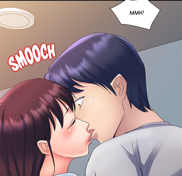 Sweet Angels - episode 26 - 11