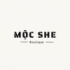 mocshe.boutique