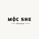 @mocshe.boutique