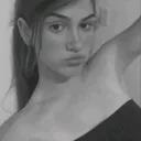 @miluuceballos_