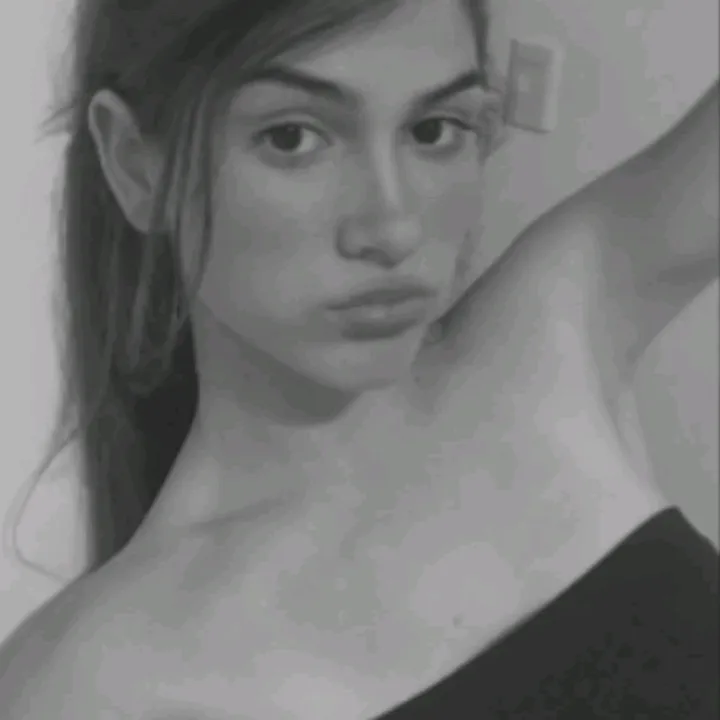 @miluuceballos_