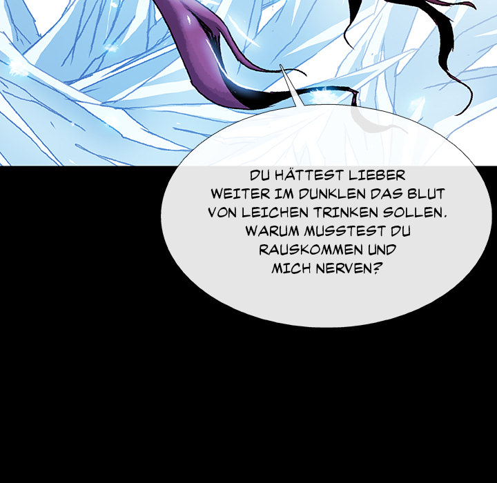 Blutklinge - episode 24 - 5
