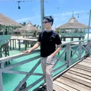 @mhidz0826