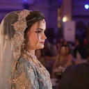 @miss_hyderabadi5