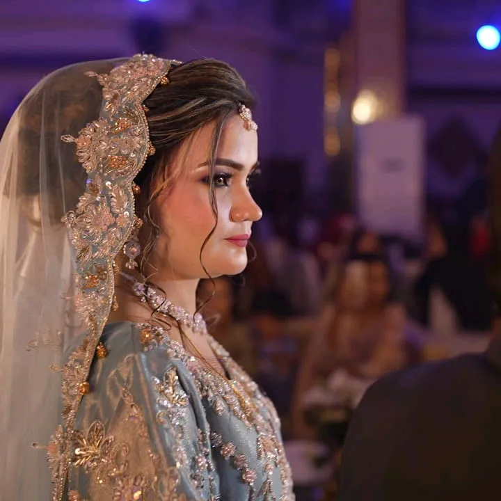 miss_hyderabadi5