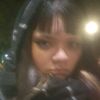 cms_xoxo_