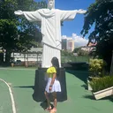 @dianallanera1
