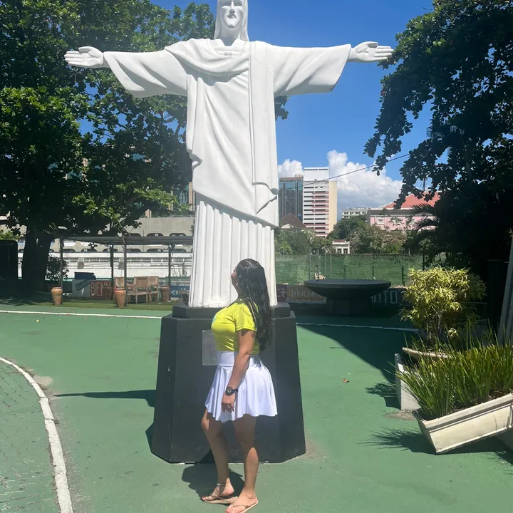 @dianallanera1