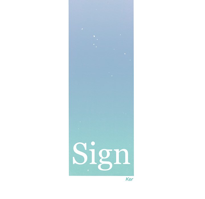 Sign - episode 52 - 15