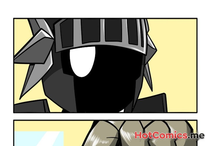 Maki and Friends - episode 65 - 0