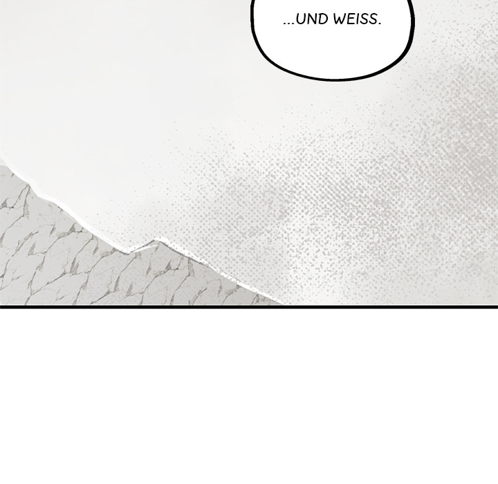 Eine hungrige Seele - episode 24 - 124