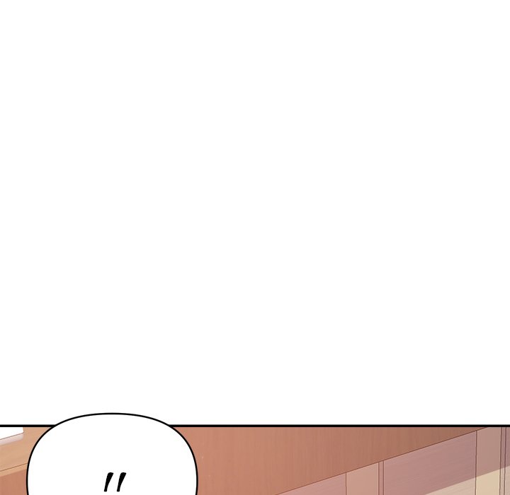 New Flavors - episode 26 - 70