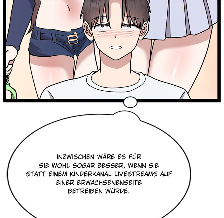 Fesselndes Geheimnis - episode 5 - 31