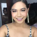@zizimnlgn