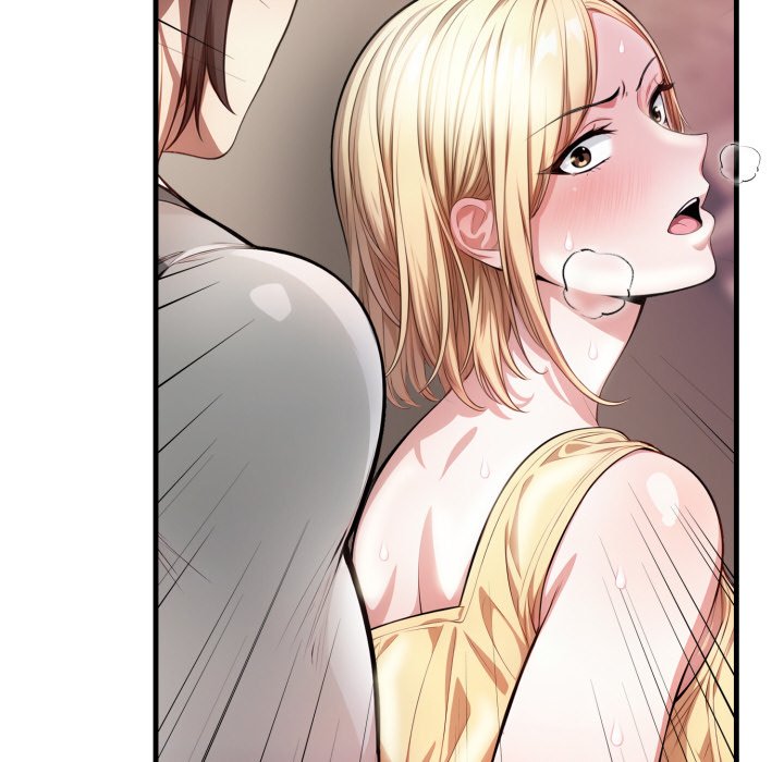 Guy in the Next Room with NTR - episode 3 - 107