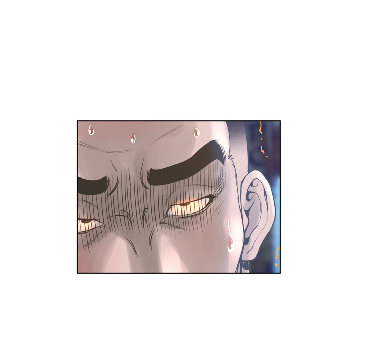 Die Maske - episode 20 - 6