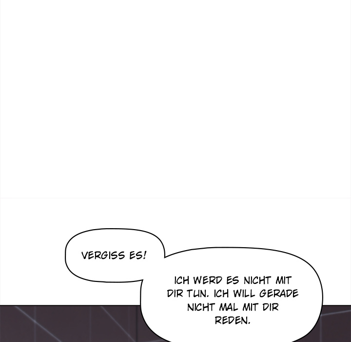 Plötzlich Insider - episode 45 - 54