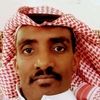 saaidalma
