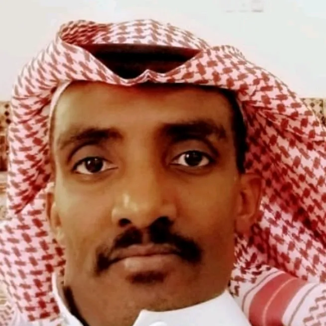 saaidalma