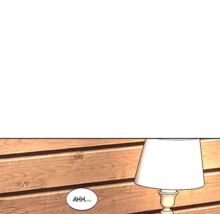 Rache zu Liebe - episode 4 - 56