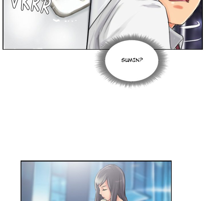 New Face - episode 13 - 63