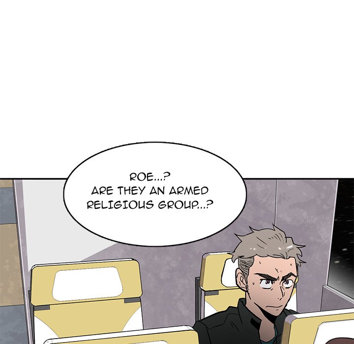 Stardust - episode 2 - 41