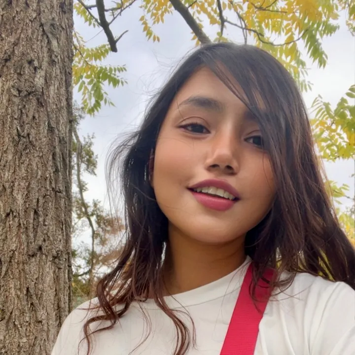 @esratzaman4