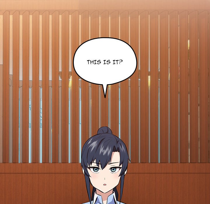 Dating After Work - episode 7 - 54