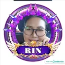 @mbakrin45