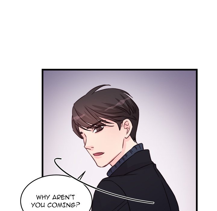 A Nonsense Relationship - episode 10 - 51