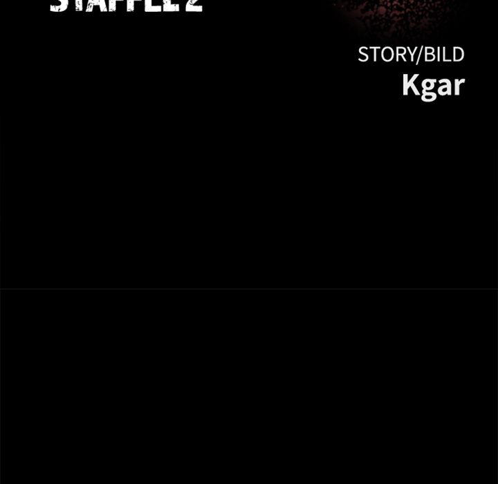 Hermes Staffel 2 - episode 16 - 66