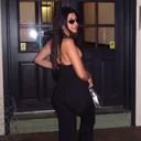 @cee.hab