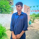 @user119452908