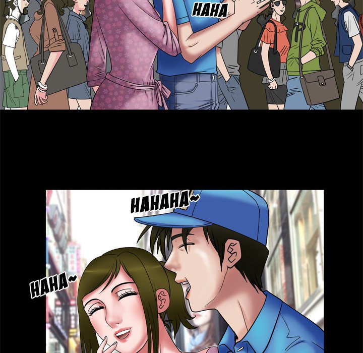My Wife's Partner - episode 7 - 66