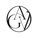 @algerve_official