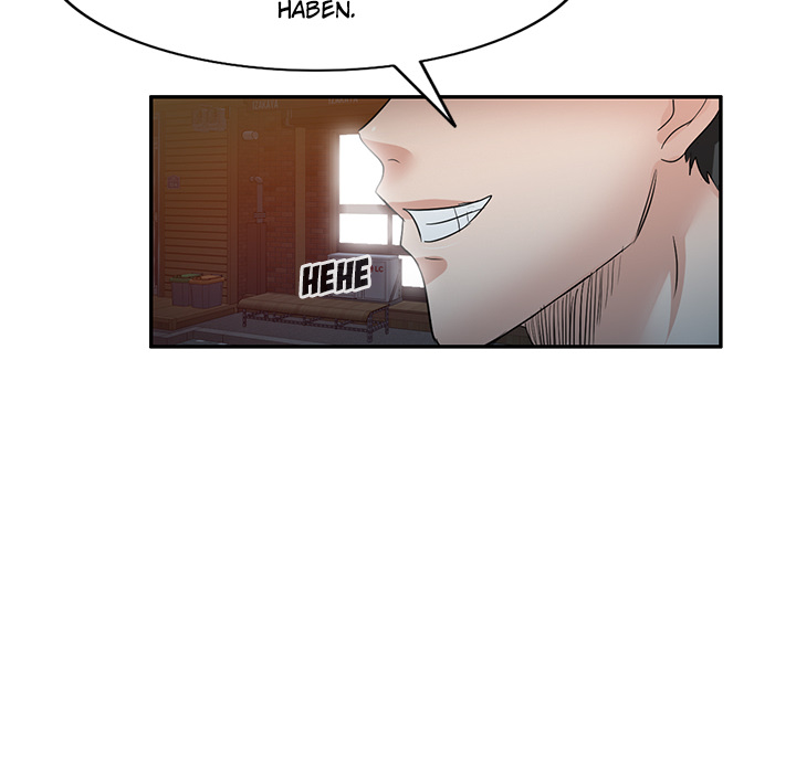 Käufliche Liebe - episode 7 - 19