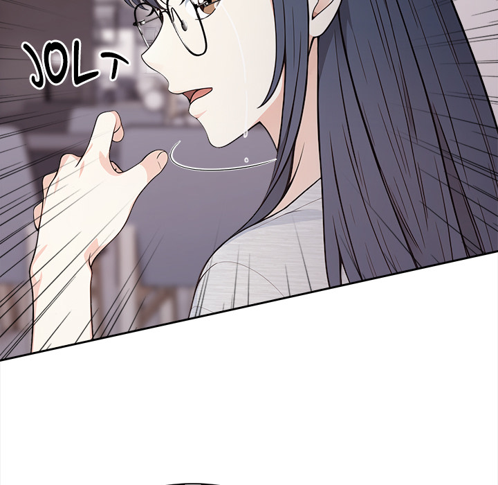 The Secret of a Girls' Dorm - episode 26 - 48