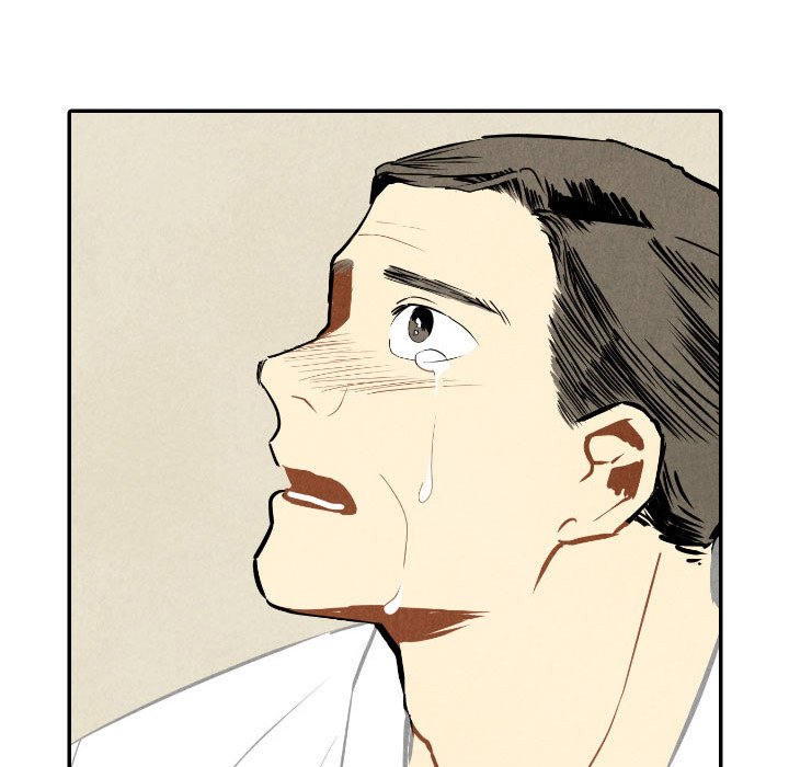 I Pray - episode 49 - 97