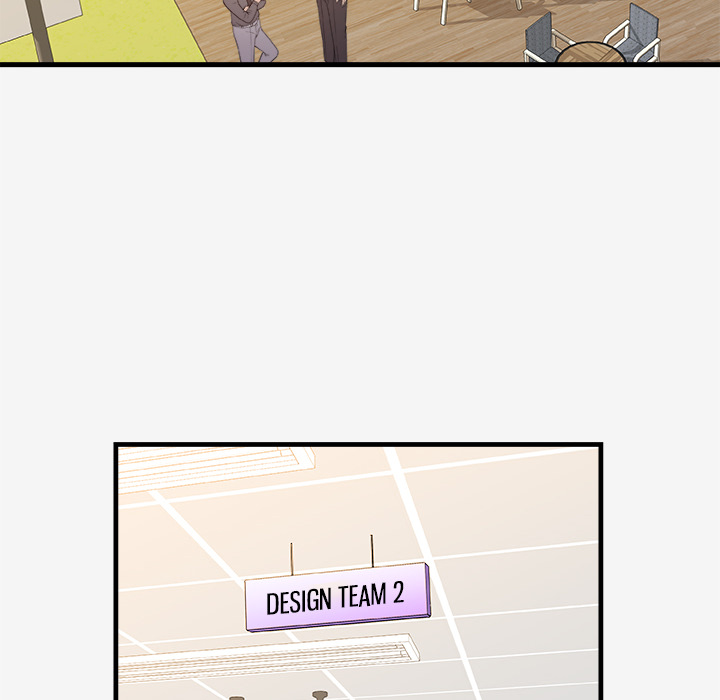 Alumni - episode 20 - 4