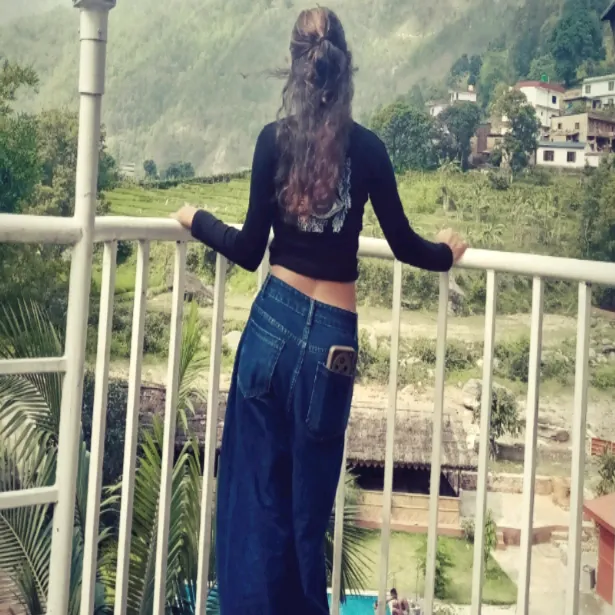 @sujeeta454