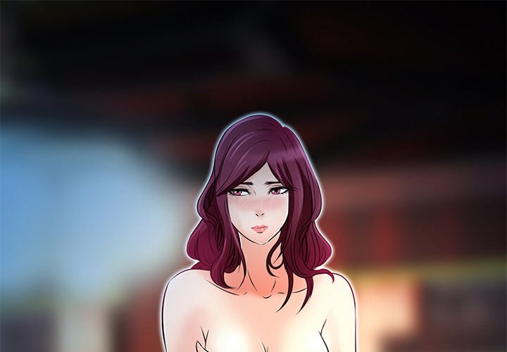 My Love Natsumi - episode 6 - 0