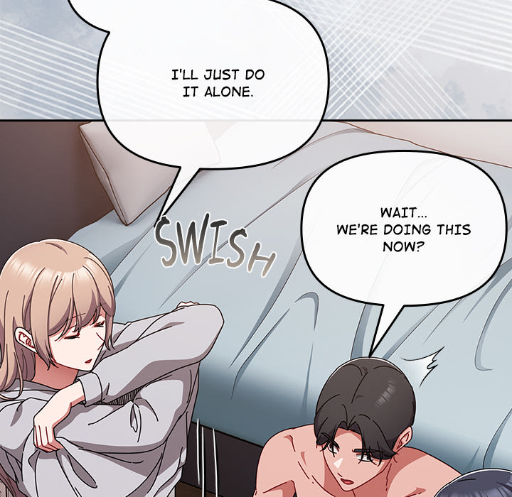 But I Love You - episode 49 - 129