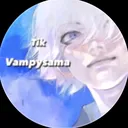@vampysama71_ff