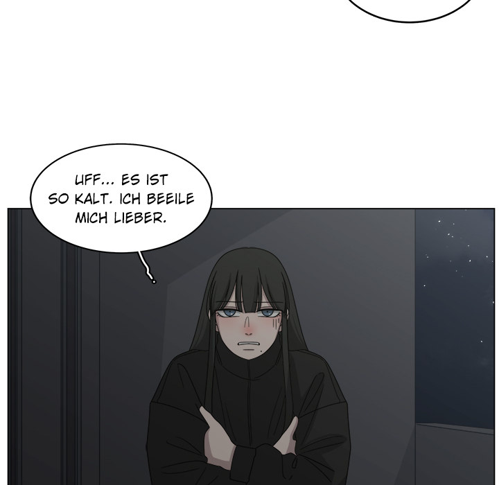 Mein Engel - episode 16 - 76