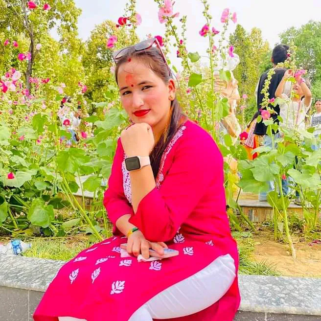 khumeshnkumar