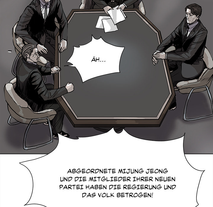 Das azurblaue Land - episode 68 - 50